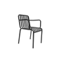 Crius Outdoor ArmChair