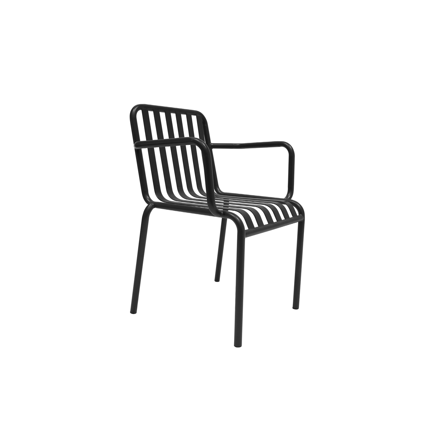 Crius Outdoor ArmChair