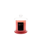 Jingle Bell Scented Candle