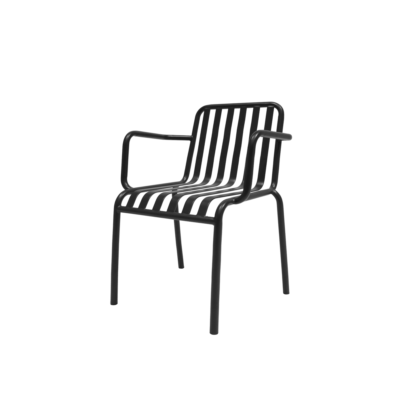 Crius Outdoor ArmChair