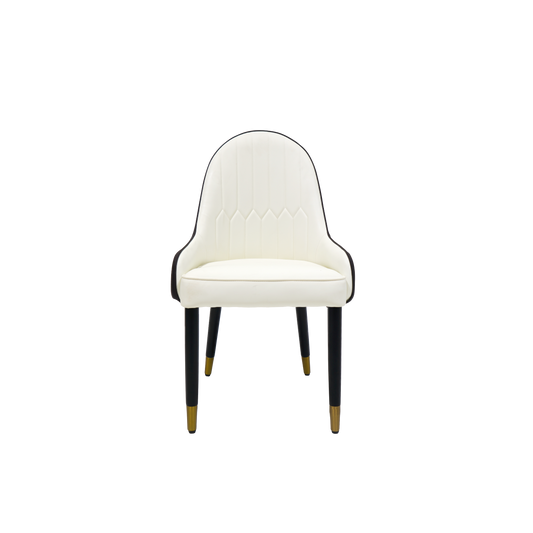 Darrius Dining Chair