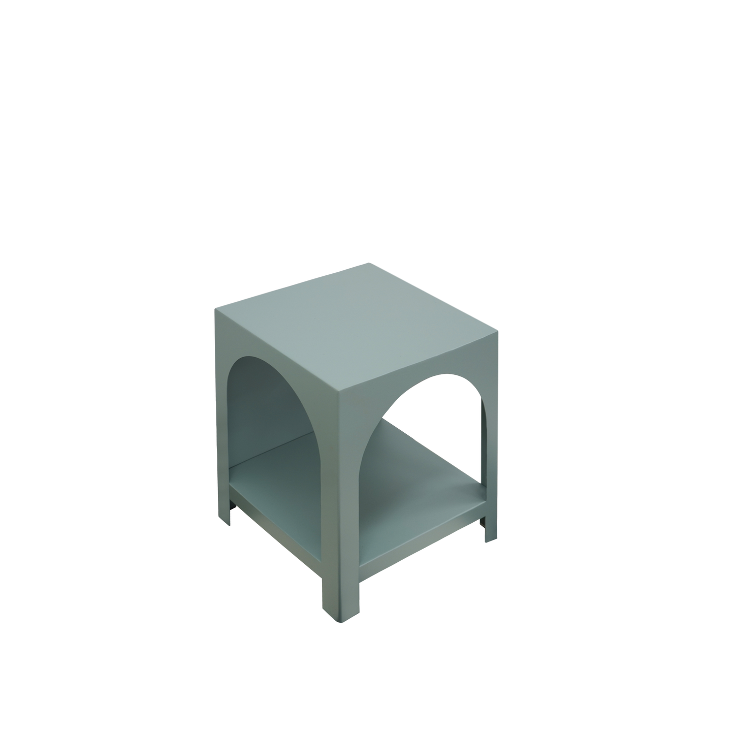 Pluie Side Table