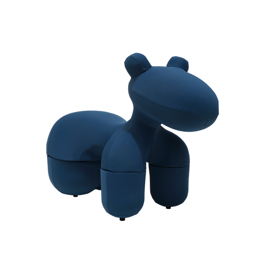 Pegase Lounge Chair Demo Sale