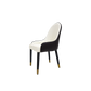 Darrius Dining Chair