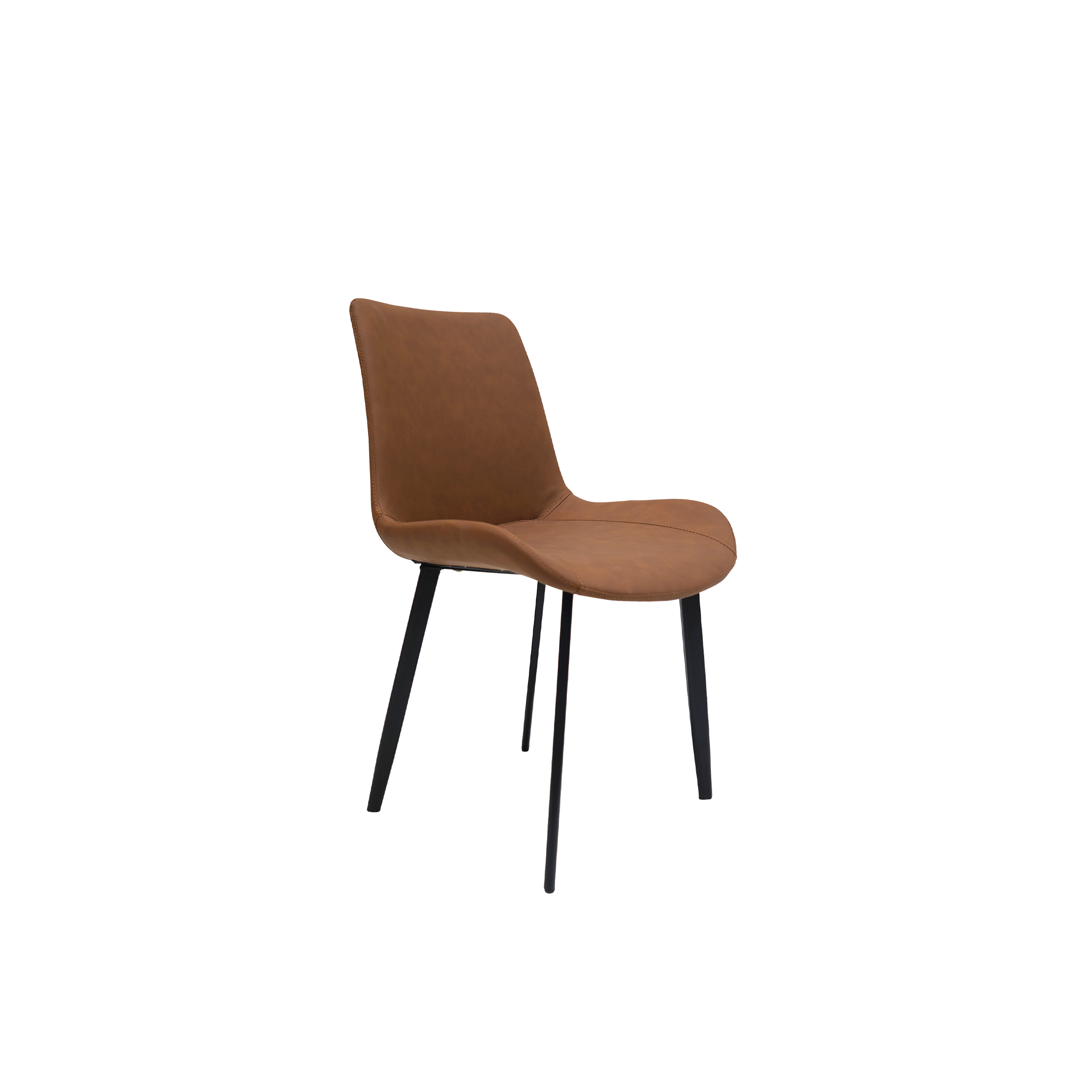 Kris Dining Chair – Emera furniture