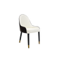 Darrius Dining Chair Demo Sale