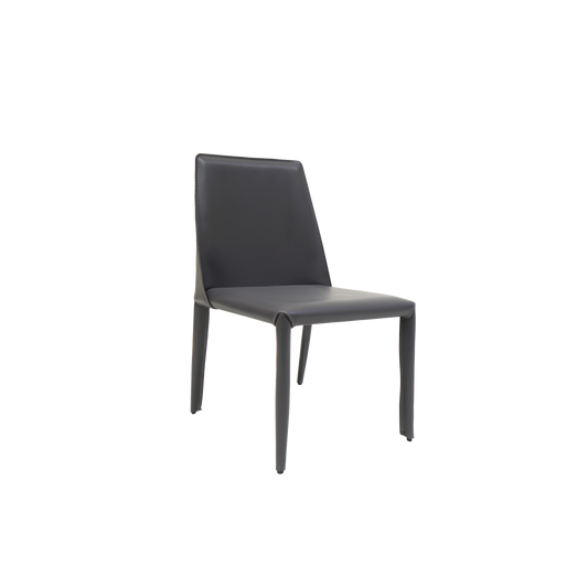 Ryder Dining Chair