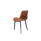 Kris Dining Chair