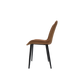 Kris Dining Chair