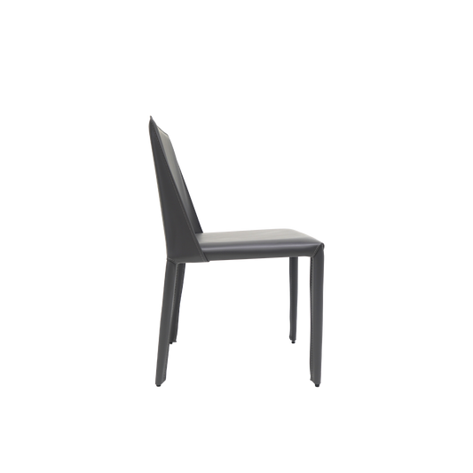 Ryder Dining Chair
