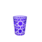 Manhattan Tumbler-250ml