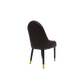 Darrius Dining Chair