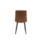 Kris Dining Chair