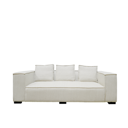 Alwyn Sofa