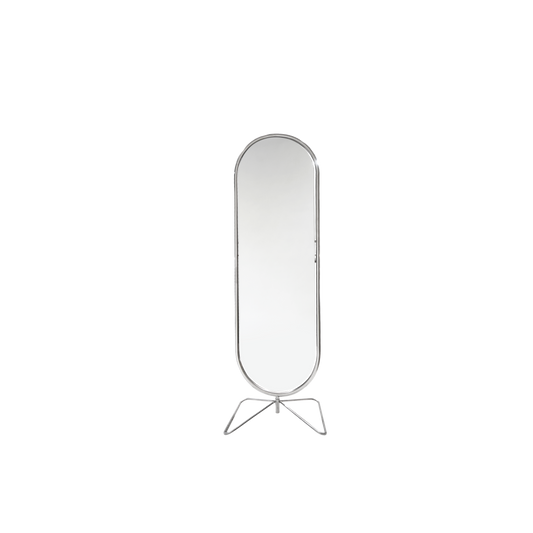 Nars Free-standing Mirror