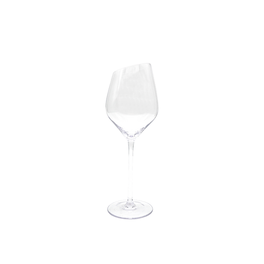 Authur Wine Glass - 450ml