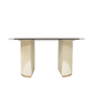 Katalin Dining Table