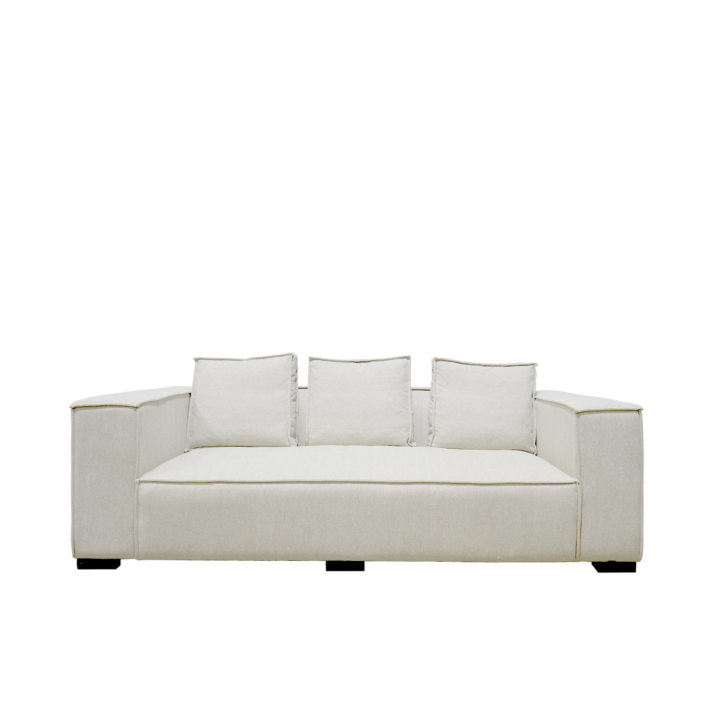 Alwyn Sofa