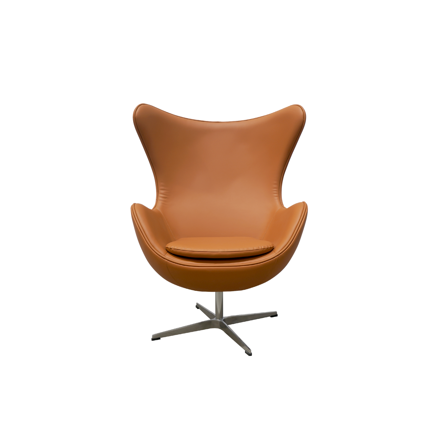 Meshech ArmChair