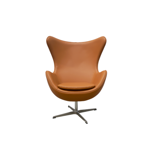 Meshech ArmChair