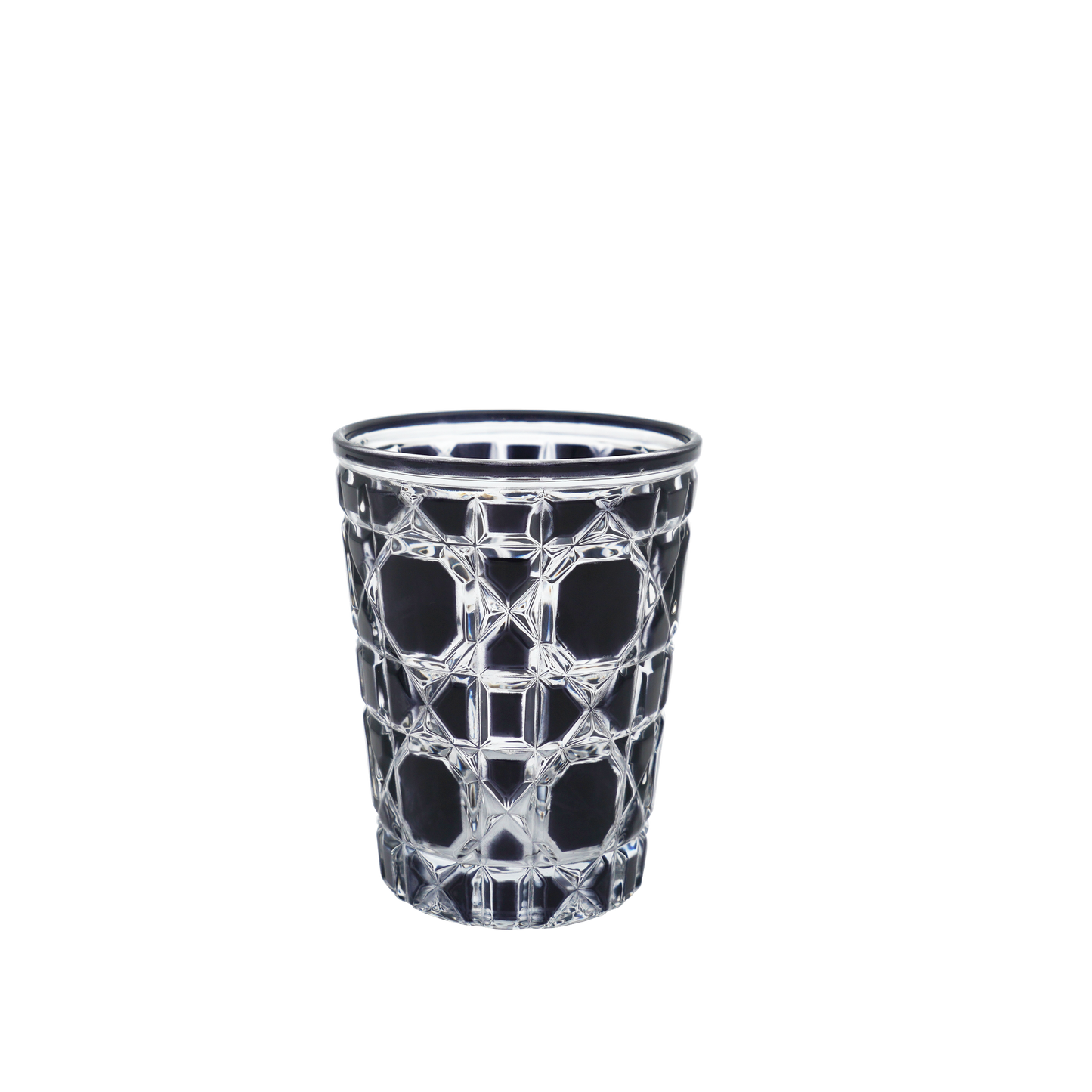 Manhattan Tumbler-250ml