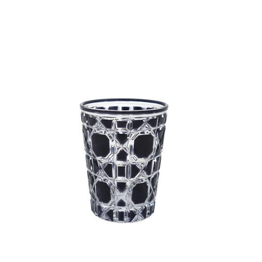 Manhattan Tumbler-250ml