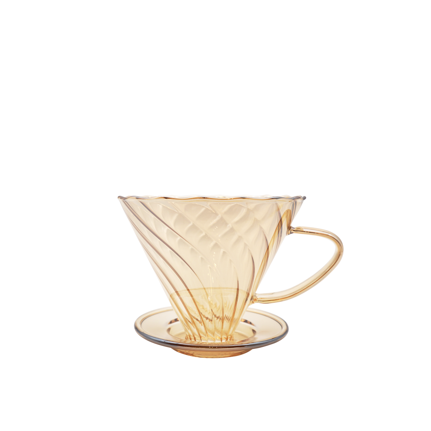 Prestige Coffee Server - 600ml