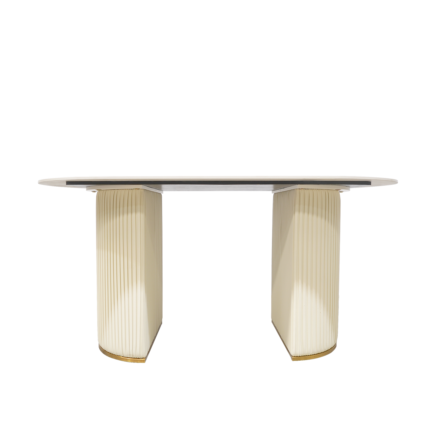 Katalin Dining Table