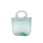 Ikebukuro Bag Vase - S