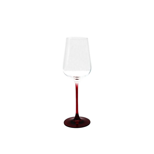 Jardin Wine Glass - 430ml