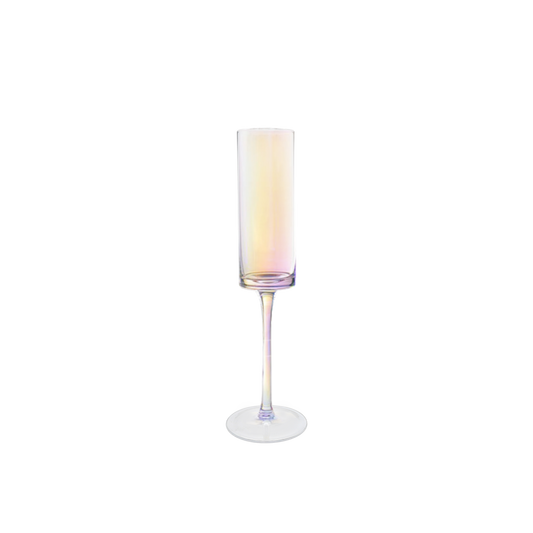 De Gala Champagne Glass -255ml