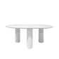 Pearl Dining Table