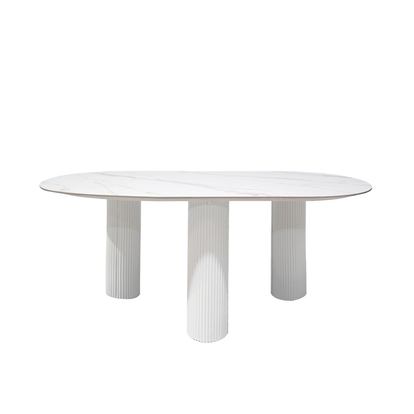 Pearl Dining Table