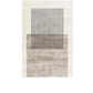 Stringhe Beige Rug