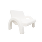 Vontell Plush Armchair
