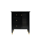 Theoreme Sideboard