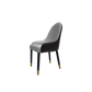 Darrius Dining Chair