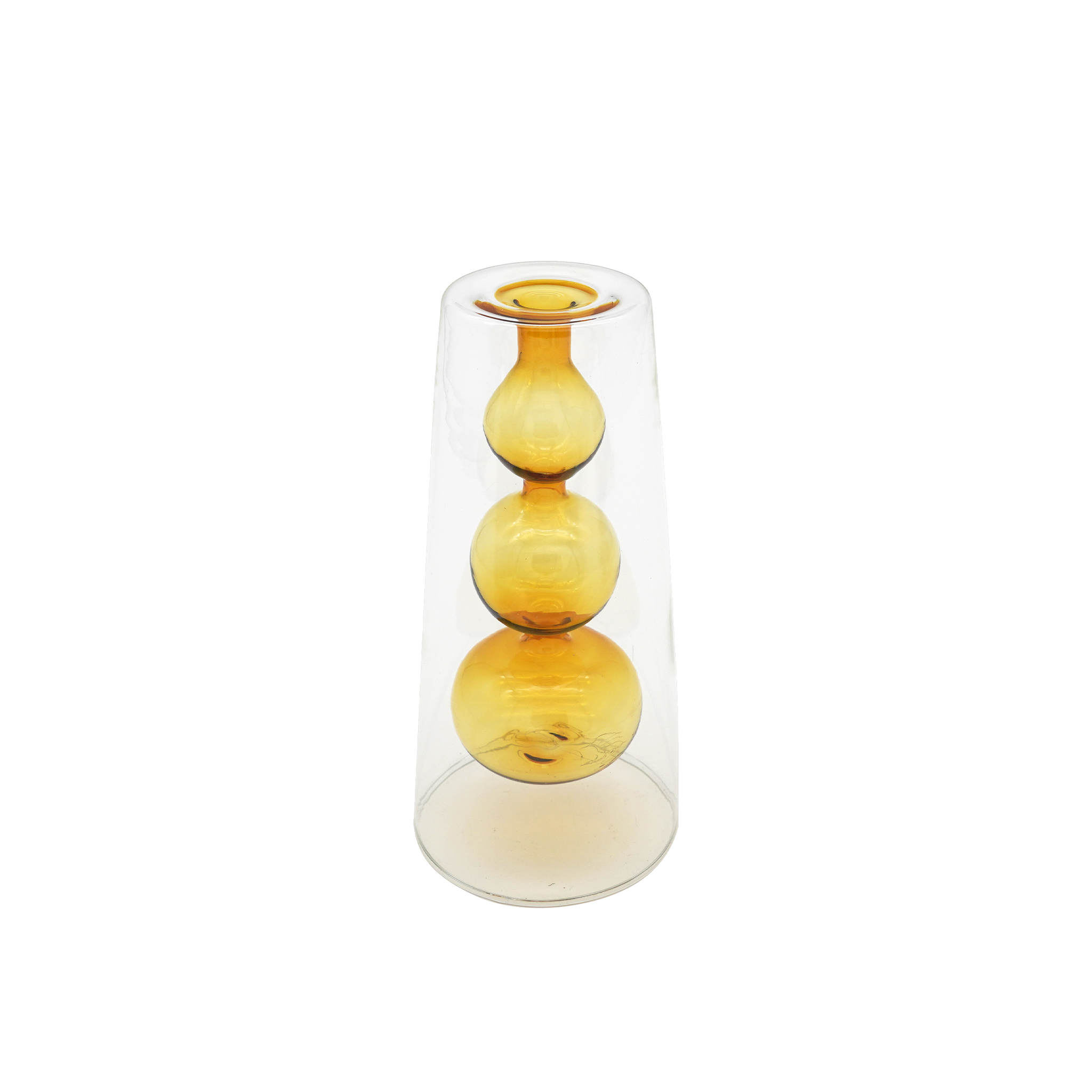 Hanging Garden Vase A Emera furniture