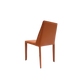 Ryder Dining Chair