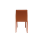 Ryder Dining Chair