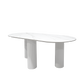 Pearl Dining Table