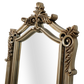 Nile Garden Mirror