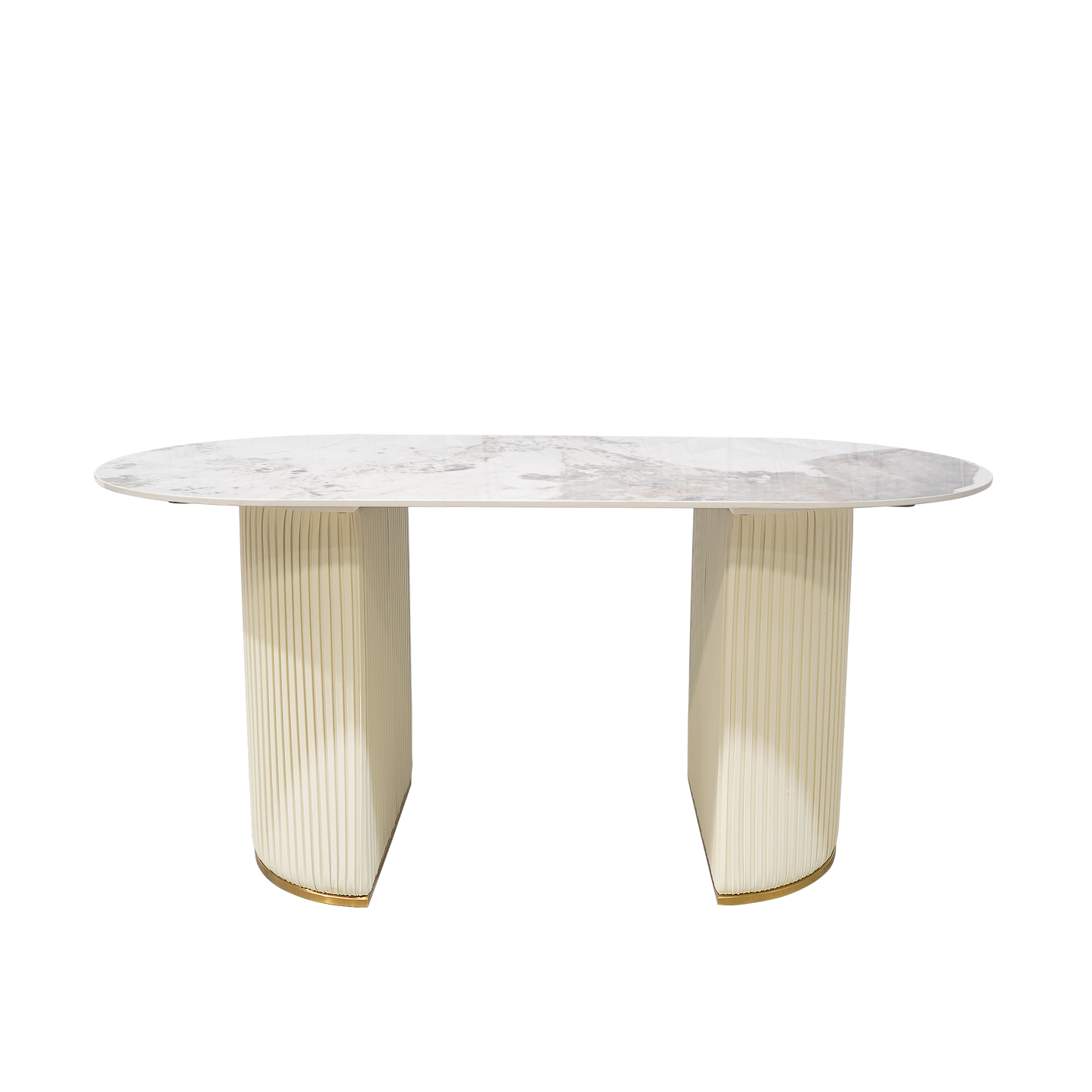 Katalin Dining Table