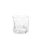 Moire Tumbler - 210ml