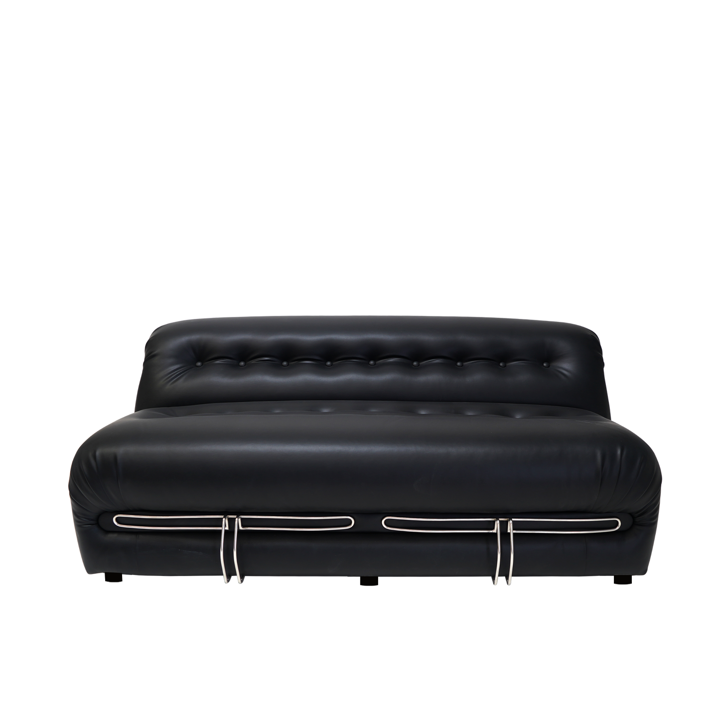 Ares Sofa