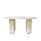Katalin Dining Table
