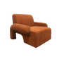 Anson Armchair
