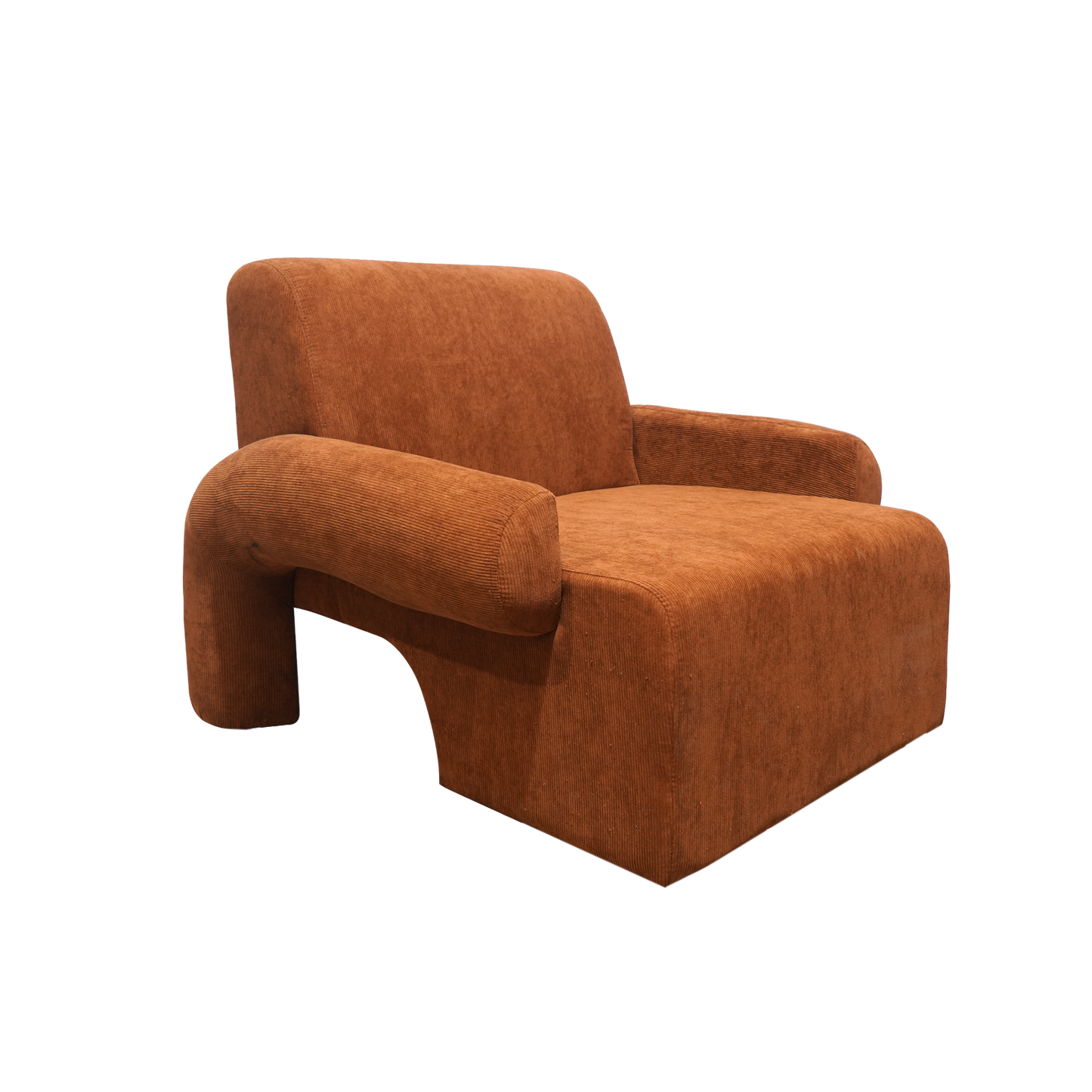 Anson Armchair