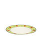 Bouquet Tupic Flat Plate