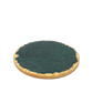 Kalalin Marble Placemat Tray